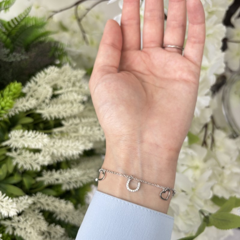 اسوارة فضة-65